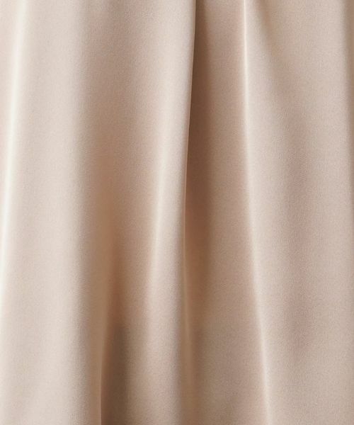 Leilian / レリアン シャツ・ブラウス | 【店舗人気】ボリュームスリーブブラウス | 詳細14