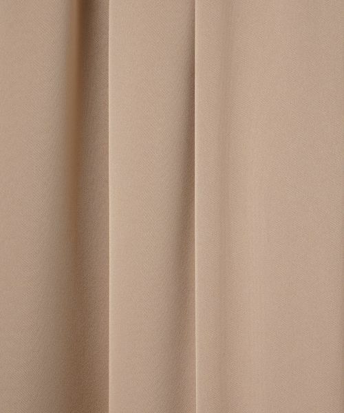 Leilian / レリアン その他パンツ | 【店舗人気】洗えるガウチョパンツ | 詳細17