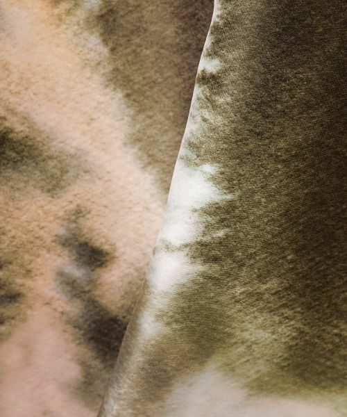 Leilian / レリアン ミニ・ひざ丈スカート | スカート | 詳細4