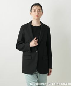 Leilian / レリアン テーラードジャケット | ブレザー