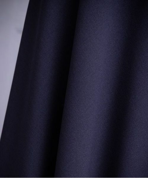 Leilian / レリアン ミニ・ひざ丈スカート | 洗えるスカート | 詳細7