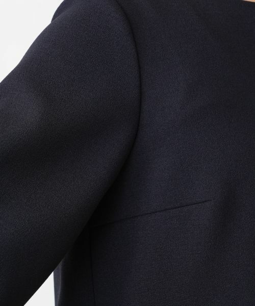 Leilian / レリアン シャツ・ブラウス | ブラウス | 詳細1