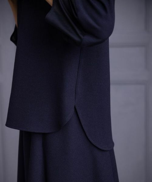 Leilian / レリアン シャツ・ブラウス | ブラウス | 詳細17