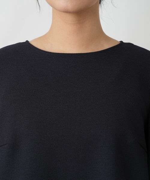 Leilian / レリアン シャツ・ブラウス | ブラウス | 詳細27