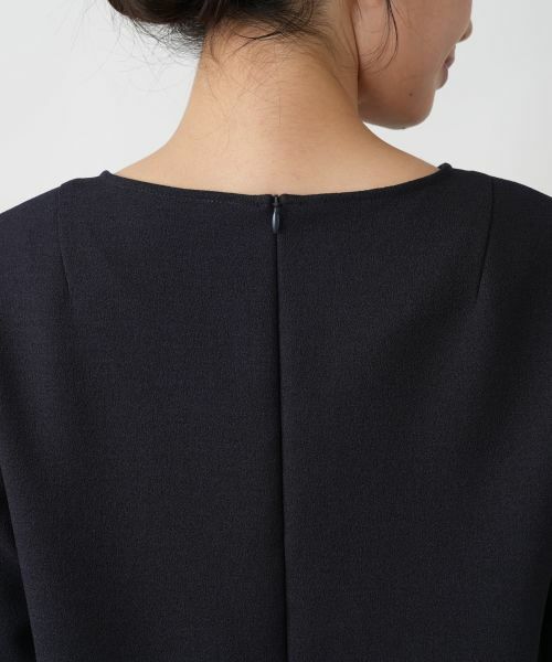 Leilian / レリアン シャツ・ブラウス | ブラウス | 詳細28