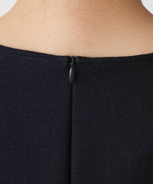 Leilian / レリアン シャツ・ブラウス | ブラウス | 詳細29