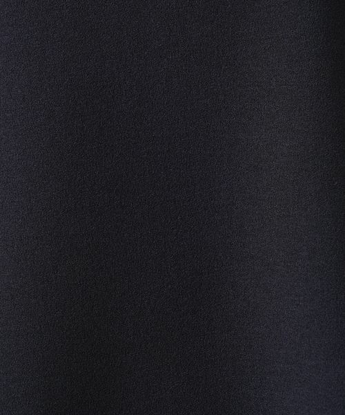 Leilian / レリアン シャツ・ブラウス | ブラウス | 詳細5