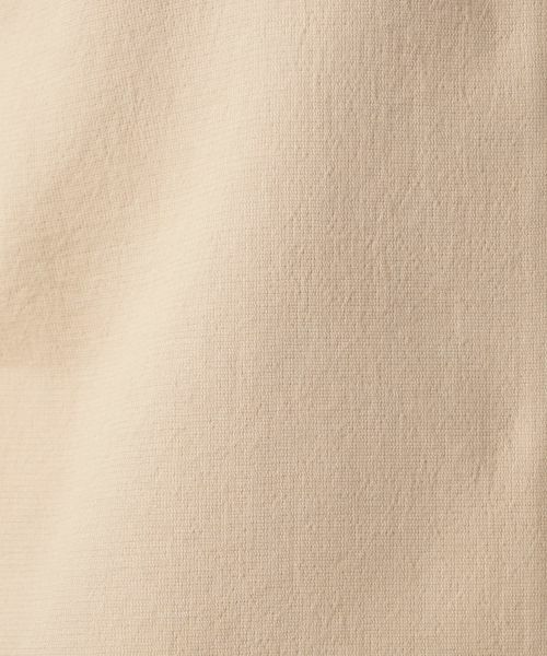 Leilian / レリアン テーラードジャケット | 洗えるジャケット | 詳細16