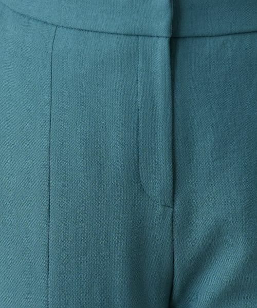 Leilian / レリアン その他パンツ | クロップドパンツ | 詳細16