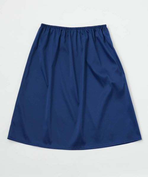 Leilian / レリアン ドレス | 洗えるワンピース | 詳細18