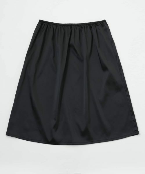 Leilian / レリアン ドレス | 洗えるワンピース | 詳細4