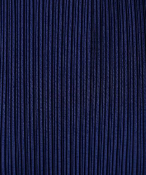 Leilian / レリアン ドレス | プリーツワンピース【セレモニー】 | 詳細17