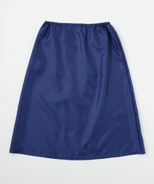 Leilian / レリアン ドレス | プリーツワンピース【セレモニー】 | 詳細19