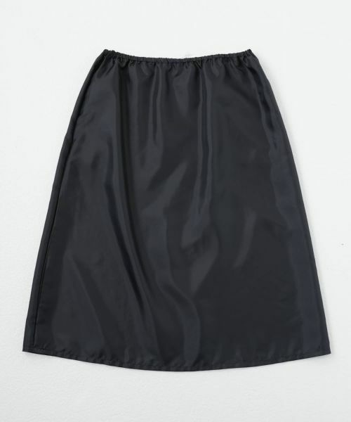 Leilian / レリアン ドレス | プリーツワンピース【セレモニー】 | 詳細4