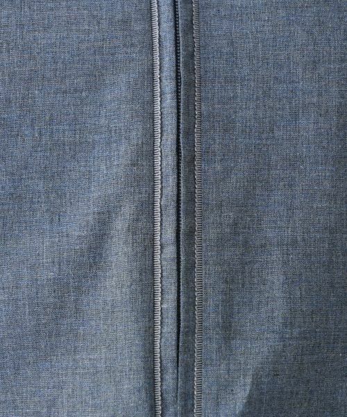 Leilian / レリアン その他アウター | スタンドカラージップジャケット【Leilian WHITE LABEL】 | 詳細18