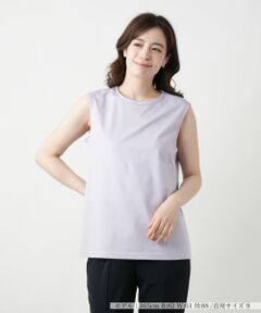 みさ様レリアンカットソー他おまとめ5点 みさ様レリアンカットソー他おまとめ5点 楽天市場】レリアン（T