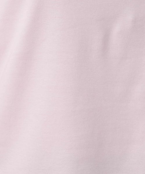 Leilian / レリアン カットソー | ノースリーブカットソー【Leilian WHITE LABEL】 | 詳細21