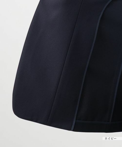 Leilian / レリアン セットアップ | ベストスーツ【Leilian WHITE LABEL】 | 詳細15