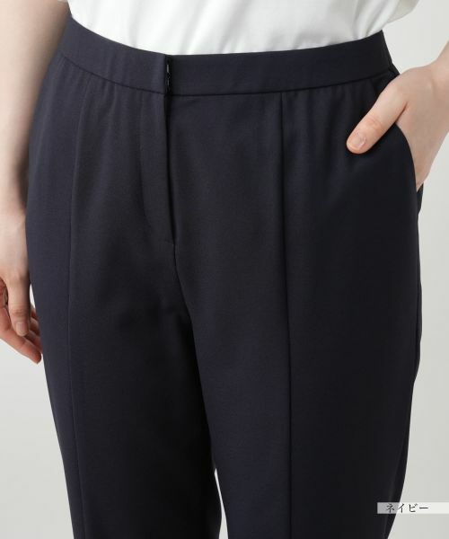 Leilian / レリアン セットアップ | ベストスーツ【Leilian WHITE LABEL】 | 詳細19