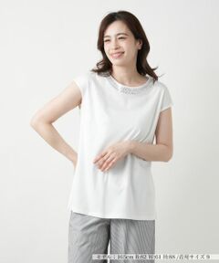 週末SALE❗️レリアン オリーブグリーン ダウンコート11号　クリーニング済み セール】 Leilian / レリアン | ファッション通販 タカシマヤ