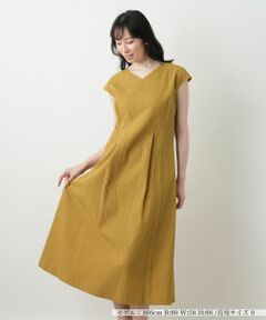 Leilian / レリアン（条件：Leilian WHITE LABEL