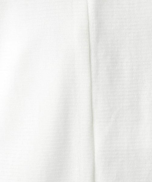 Leilian / レリアン シャツ・ブラウス | フーデッドブラウス【Leilian WHITE LABEL】 | 詳細15