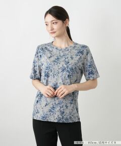Leilian / レリアン | ファッション通販 タカシマヤファッション