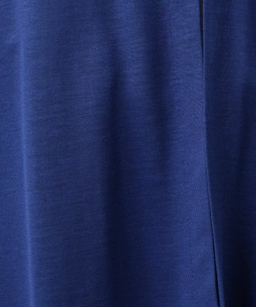 Leilian / レリアン シャツ・ブラウス | フーデッドブラウス【Leilian WHITE LABEL】 | 詳細17