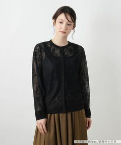 お値下げしました。⭐︎大人気⭐︎新品HACHIYARDS 黒 Tシャツ 2025年最新】ハチヤーズ 8yardsの人気アイテム - メルカリ