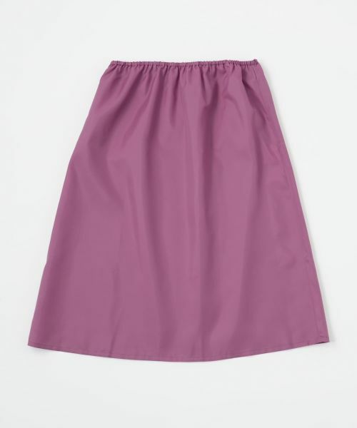 Leilian / レリアン ドレス | 【店舗人気】タックワンピース | 詳細22