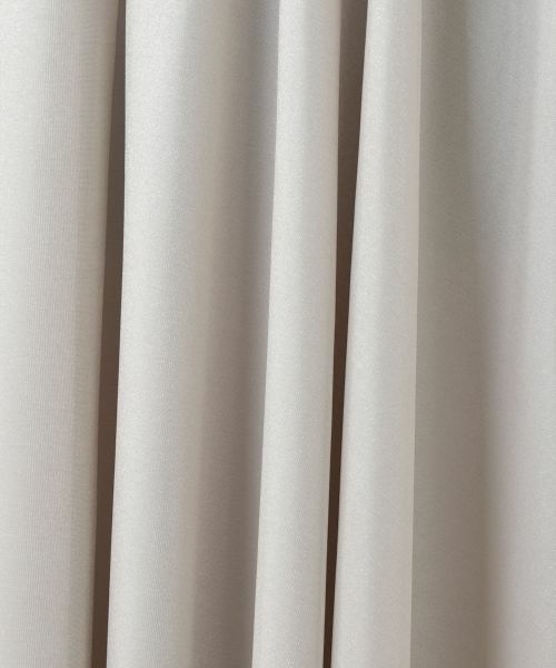 Leilian / レリアン ミニ・ひざ丈スカート | フレアロングスカート | 詳細16