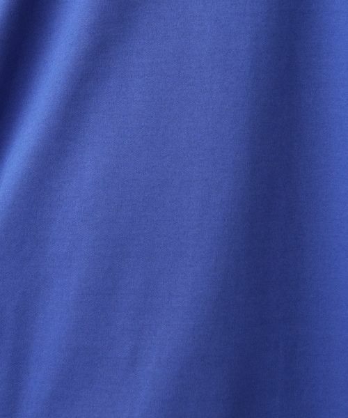 Leilian / レリアン カットソー | ドルマンカットソー | 詳細18