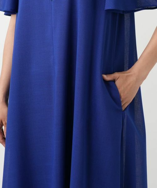 Leilian / レリアン ドレス | 【店舗人気】フレアワンピース | 詳細14