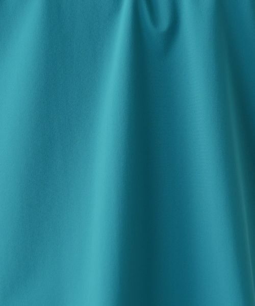 Leilian / レリアン シャツ・ブラウス | 【店舗人気】Vネックブラウス | 詳細20