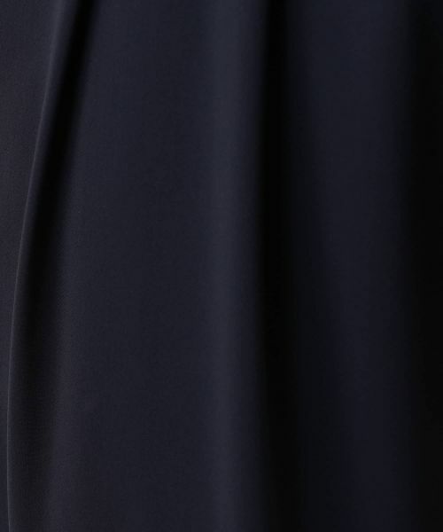 Leilian / レリアン その他パンツ | ペグトップパンツ | 詳細17