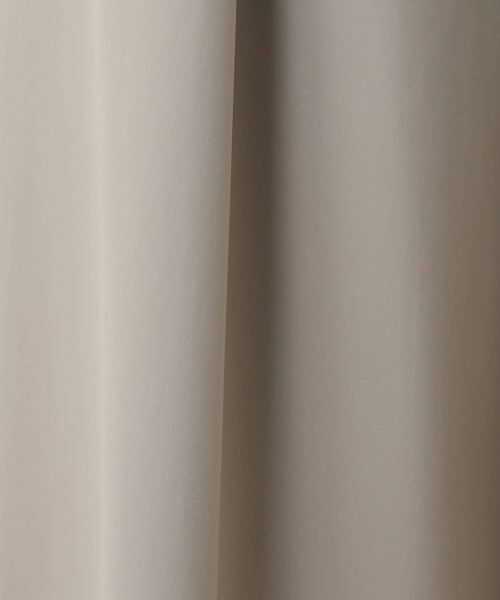 Leilian / レリアン その他パンツ | ワイドパンツ | 詳細14