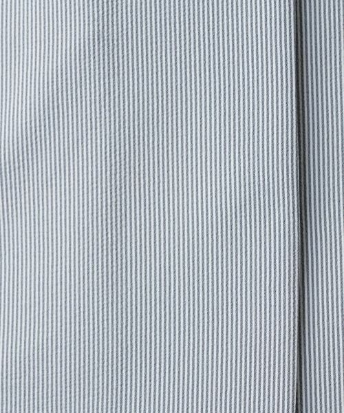 Leilian / レリアン テーラードジャケット | ノーカラージャケット | 詳細18