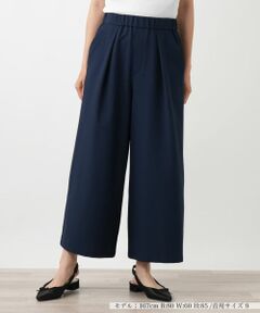 Leilian / レリアン その他パンツ | 【店舗人気】ワイドパンツ