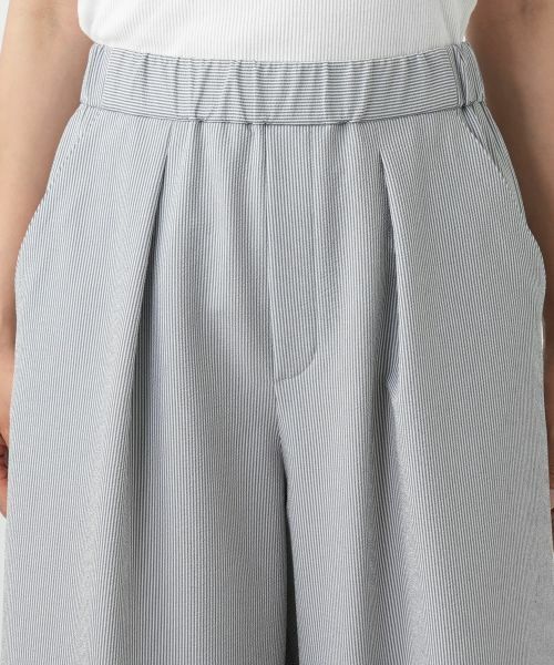 Leilian / レリアン その他パンツ | 【店舗人気】ワイドパンツ | 詳細11