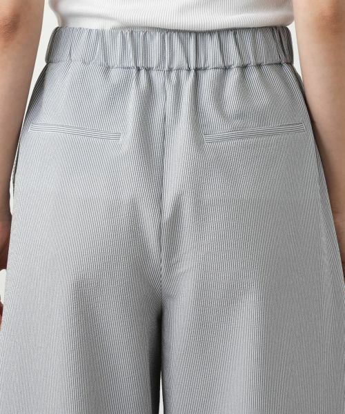 Leilian / レリアン その他パンツ | 【店舗人気】ワイドパンツ | 詳細13