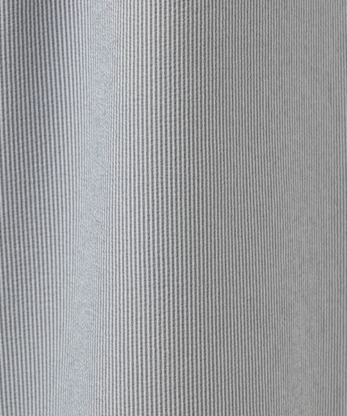 Leilian / レリアン その他パンツ | 【店舗人気】ワイドパンツ | 詳細15