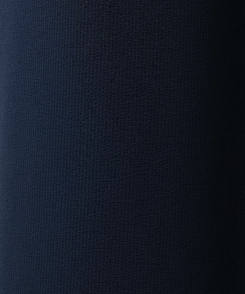 Leilian / レリアン その他パンツ | 【店舗人気】ワイドパンツ | 詳細4