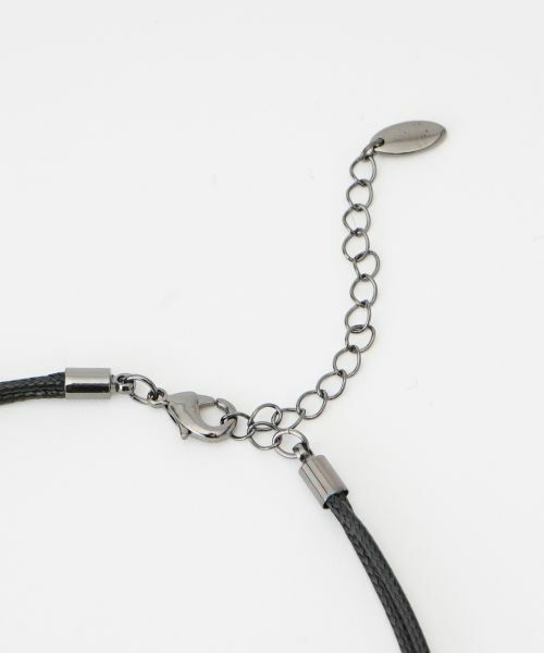 Leilian / レリアン ネックレス・ペンダント・チョーカー | ロングネックレス | 詳細2