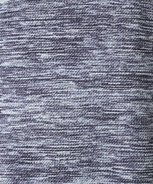 Leilian / レリアン ドレス | フレアワンピース【Leilian WHITE LABEL】 | 詳細13