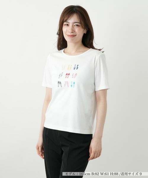 R*様 ⑥美品LGB EMPIRE OF THE SNAKES長袖カットソー 楽天市場】ロンT / 公式 CUBE SUGAR 無地 天竺 カットソー 長袖