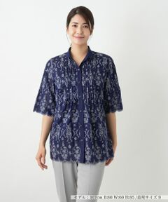 LADY'S ONLY(レディースモデル） | refalt online store