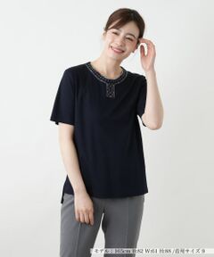 Leilian / レリアン （レディース） トップス | ファッション