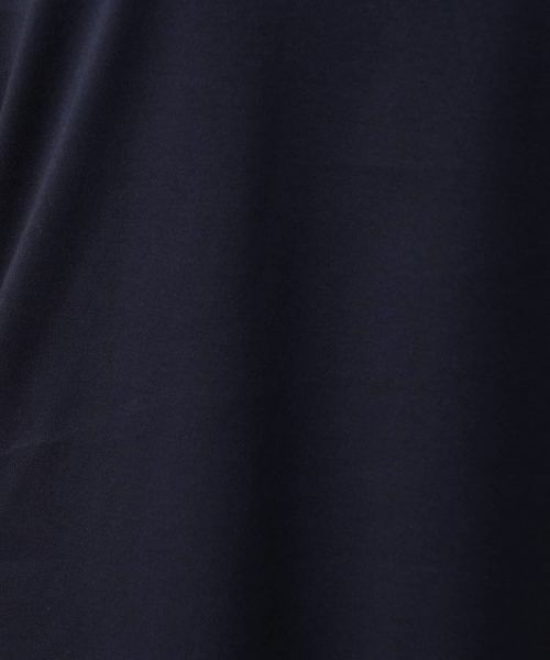 Leilian / レリアン Tシャツ | 刺繍カットソー【Leilian WHITE LABEL】 | 詳細16