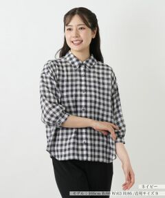 Leilian / レリアン | ファッション通販 タカシマヤファッション