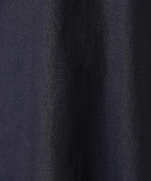 Leilian / レリアン シャツ・ブラウス | チュニックブラウス【Leilian WHITE LABEL】 | 詳細15